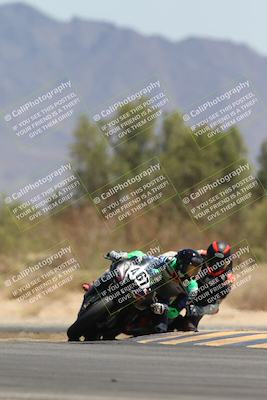 media/Apr-20-2025-CVMA (Sun) [[39090e8767]]/Race 10-Stock 1000 Shootout/